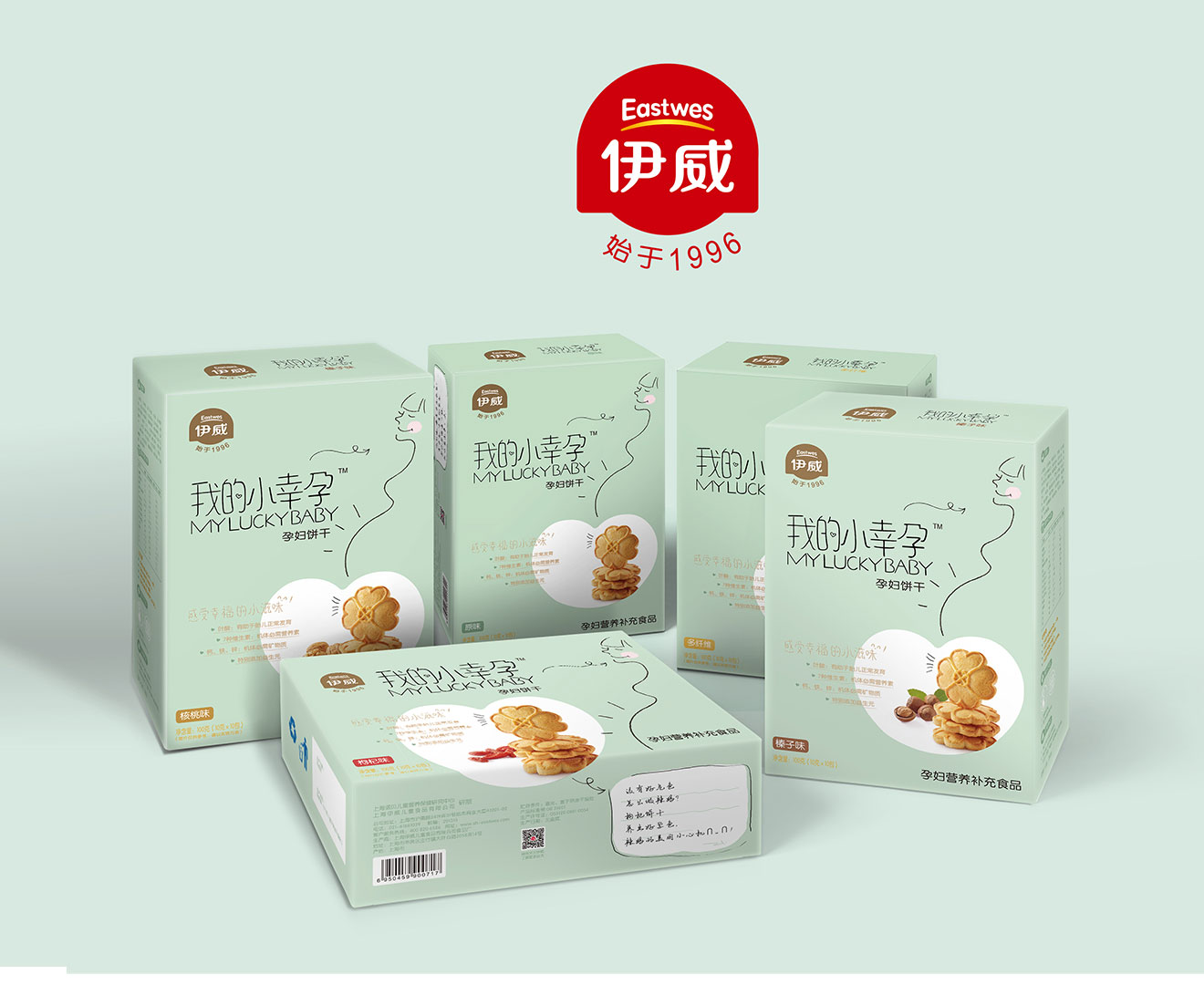 /