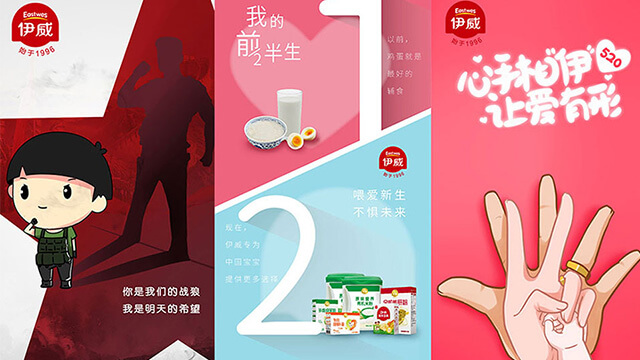品牌数字营销策略制定的关键因素有哪些？