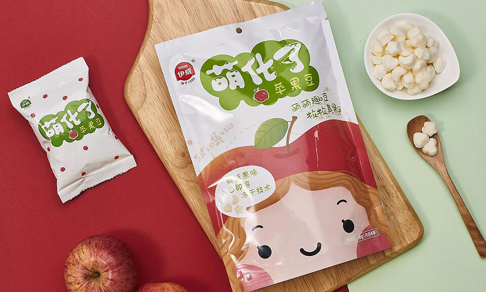 上海品牌策划与VI设计如何结合？