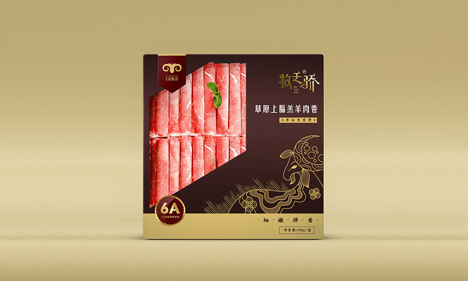 上海VI设计公司：VI设计与CI设计有什么区别？