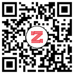 开云kaiyun官方入口二维码