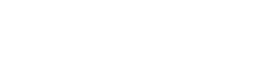 开云kaiyun官方入口