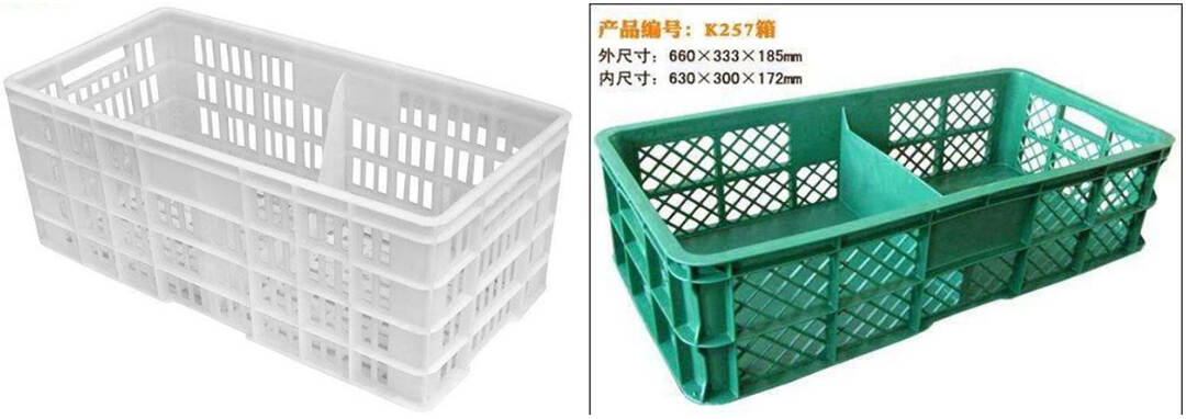 YY20201124006.jpg