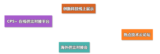 1653880829642280.png image.png