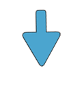 1653880903115861.png image.png