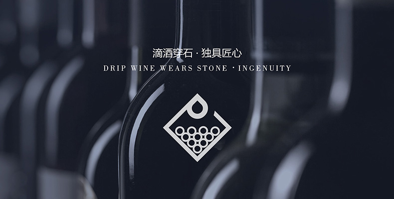 如何通过网页设计讲述品牌故事？
