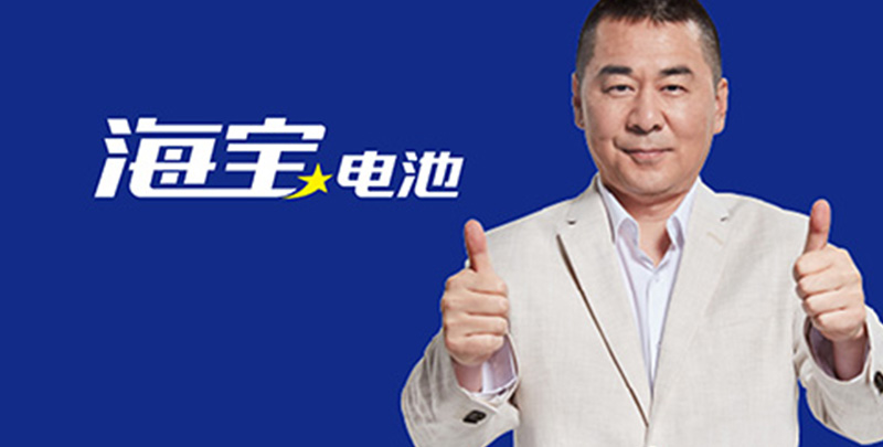 移动优先网页设计理念是什么？
