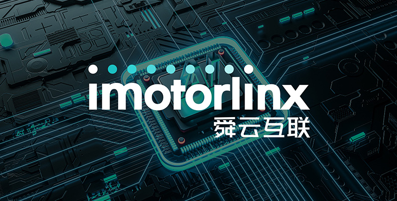 如何优化网页设计的导航？